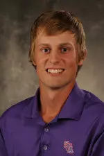 Mitchell McLeroy