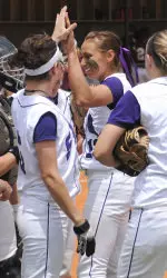 SFA will take on Houston Baptist Wednesday on the road
