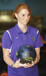 SFA went 3-2 with a win over No. 5 Vanderbilt Friday at the Holiday Collegiate Classic