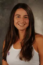 Ladyjacks set to face Southeastern Louisiana, Nicholls in Nacogdoches.