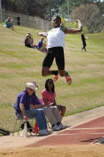 SFA set to host 2011 Alumni and Meet.