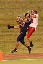 'Jacks prepare for spring camp.