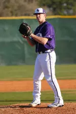 Cody Priest