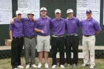 'Jacks win Hal Sutton Invitational