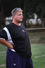 J.C. Harper
