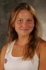 Ladyjacks return to action Saturday.
