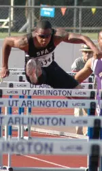 Nick McCloud