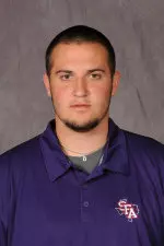 Brady Attaway