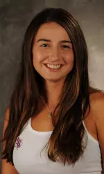 SFA defeats Texas State Saturday in Nacogdoches.