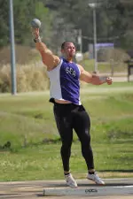 Jon Arthur