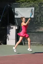 Julia Lorca
