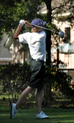 Lumberjacks finish second at Missouri State.