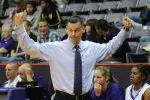 The incoming Ladyjack signing class got stronger with the addition of Iemah Wallace-Perry, the eighth member of the class.