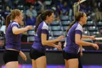 SFA unveiled its 2011 schedule on Wednesday which includes 14 home matches.