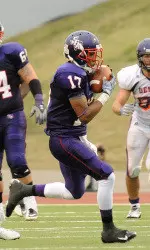 'Jacks land a couple of top-20 preseason rankings