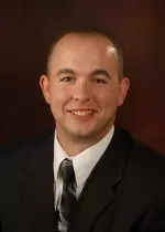 Media relations assistant Ben Rikard was recently promoted to assistant director of media relations.