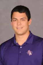 Junior Dalton Williams