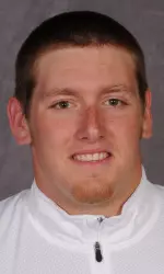 Three 'Jacks earn national academic honor.