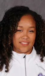 Two Ladyjacks earn national academic honor