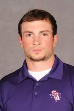 Drew Nelson
