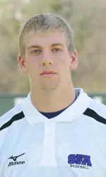 Hunter Dozier and Cass Ingvardsen were named to Baseball America's top 10 prospects for their respective summer leagues on Thursday.