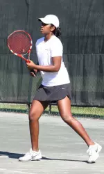 Jithmie Jayawickrema