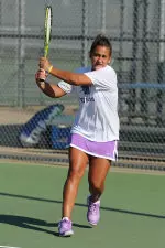 SFA prepares for season opener Thursday at Florida Atlantic.