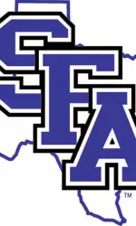 SFA tennis strong at FGCU Invite