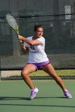 SFA set to face No. 6 Baylor in Waco.
