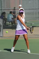 SFA lands three freshmen in the ITA 2012 Spring rankings.