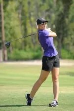 Ladyjacks have solid opening day at ASU.