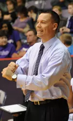 SFA head coach Brandon Schneider announced the Ladyjacks early signing class on Wednesday.