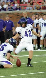 Jordan Wiggs