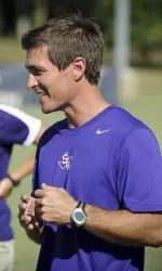 Tony Amato added six prep standouts to his roster on Wednesday.
