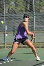 SFA moves to 6-2 with wins over UALR and Central Arkansas.