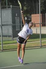 SFA travels to Mississippi State