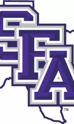 SFA honors nearly 170 AD Honor Roll members Wednesday night.