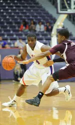 Hal Bateman and the 'Jacks host Nicholls on Wednesday at 7pm.