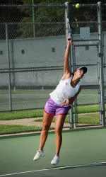 SFA battles Missouri in nationally-ranked showdown.