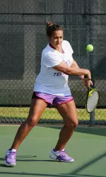 SFA wins 2012 Southland Conference title.