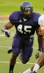 Derrick Choice