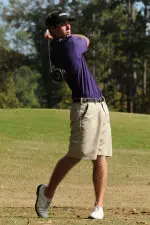 Stetson McMillan, Mitchell McLeroy named All-Southland Conference.