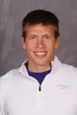 Andrew Plentl