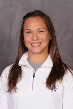 SFA sends 15 athletes to Austin for NCAA West Region meet.