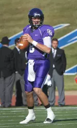 Brady Attaway