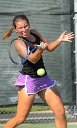 Shazhko, Jayawickrema named Academic All-SLC.