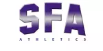 SFA's game on Saturday vs Southeastern Louisiana will be live on ESPN3.