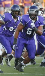 Malcolm Mattox and Willie Jefferson named to CFPA Preseason Watch list.