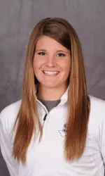 Carrie Hahn