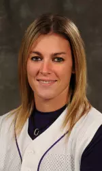 Kendal Harper has been hired as an assistant with the Ladyjack softball program.